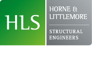 HLS Structural Engineers