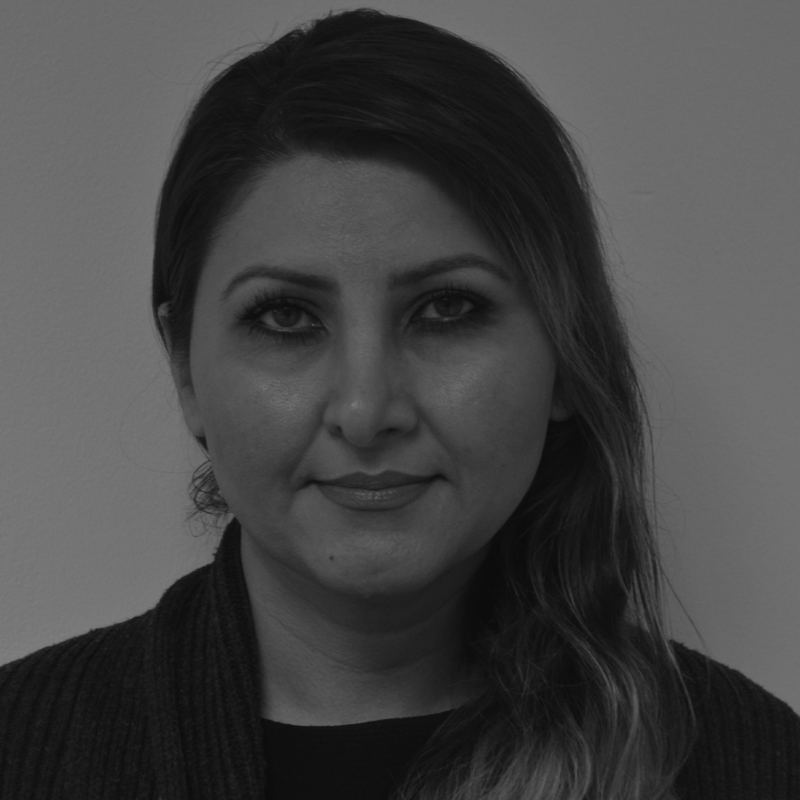 Marjan Majd